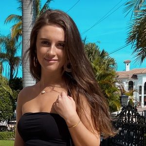 Meet your Posher, Alexa